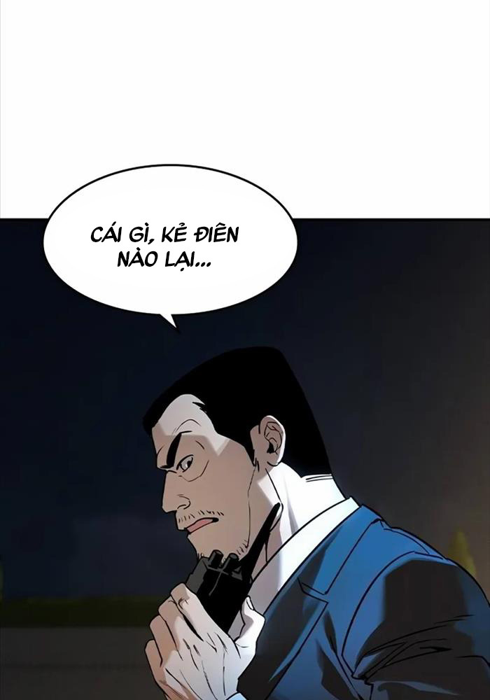 Chương 3 - Trang 118