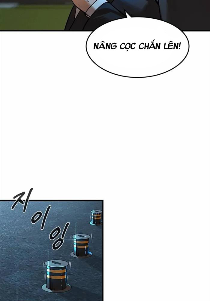 Chương 3 - Trang 119