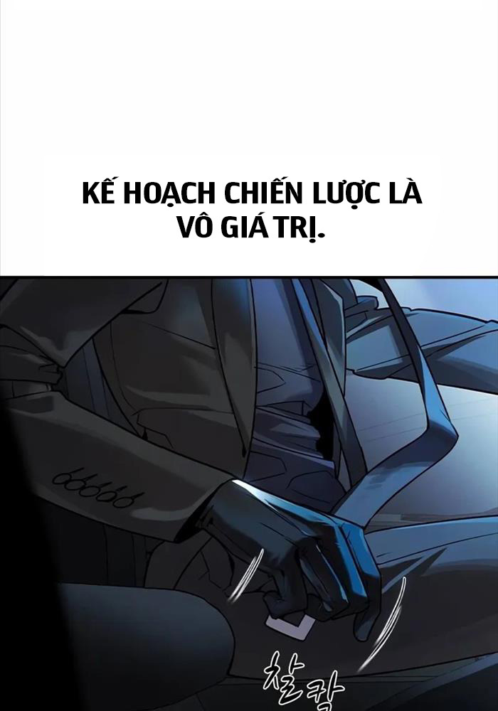 Chương 3 - Trang 122