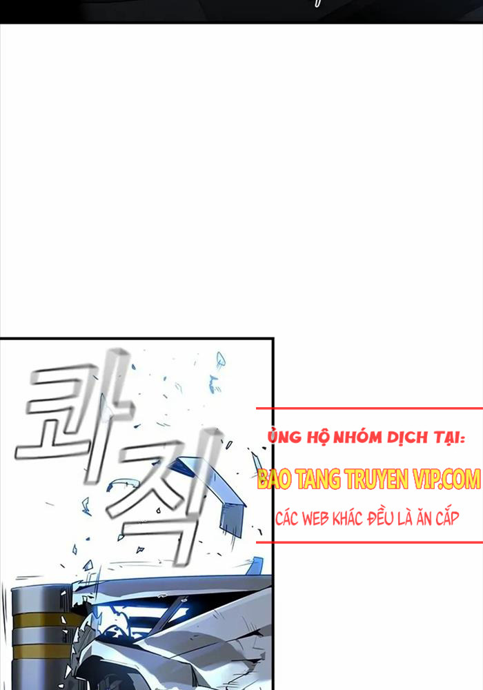 Chương 3 - Trang 123