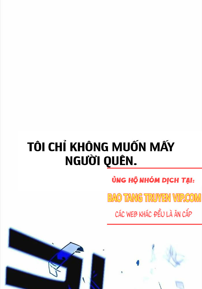 Chương 3 - Trang 125