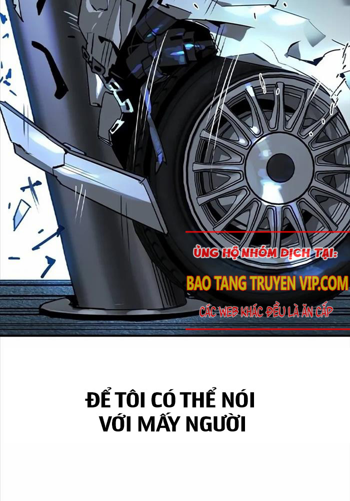 Chương 3 - Trang 127