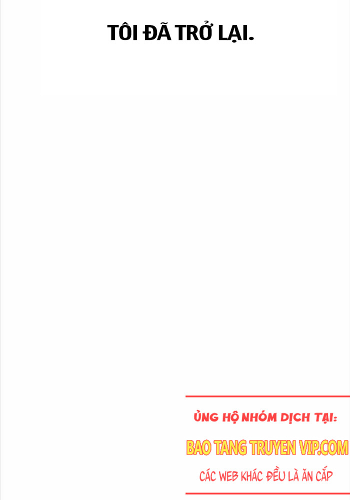 Chương 3 - Trang 132