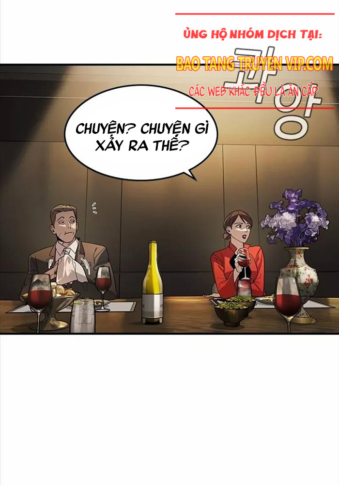 Chương 3 - Trang 134