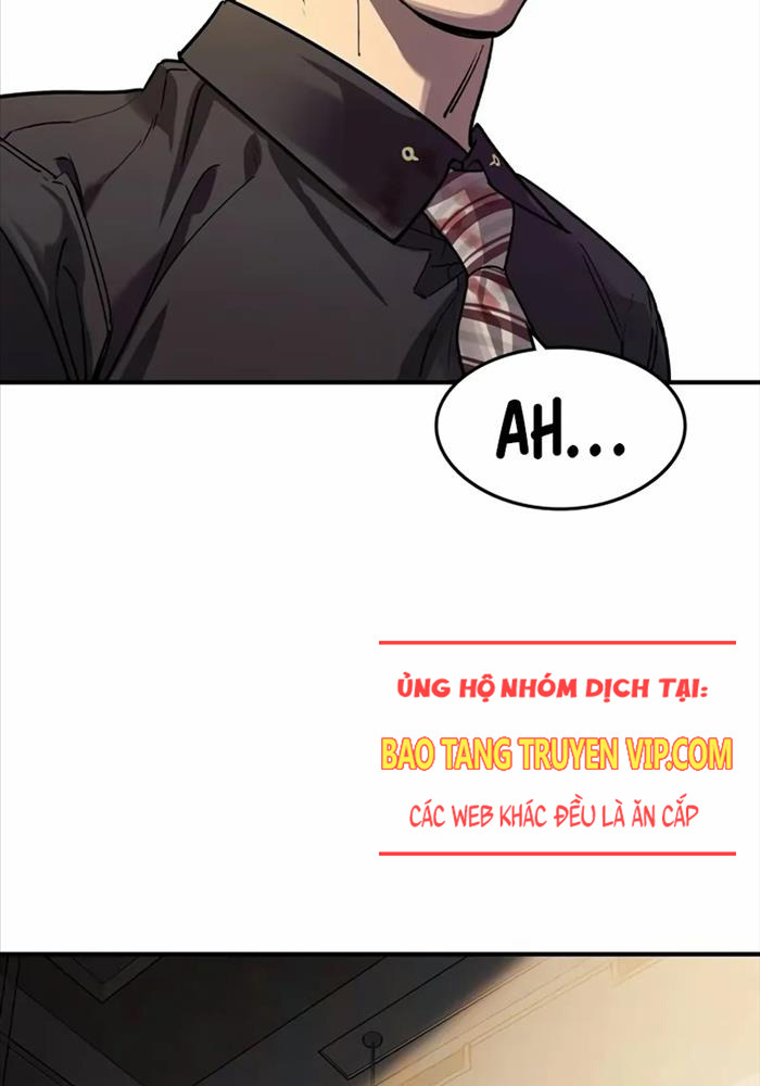 Chương 3 - Trang 137