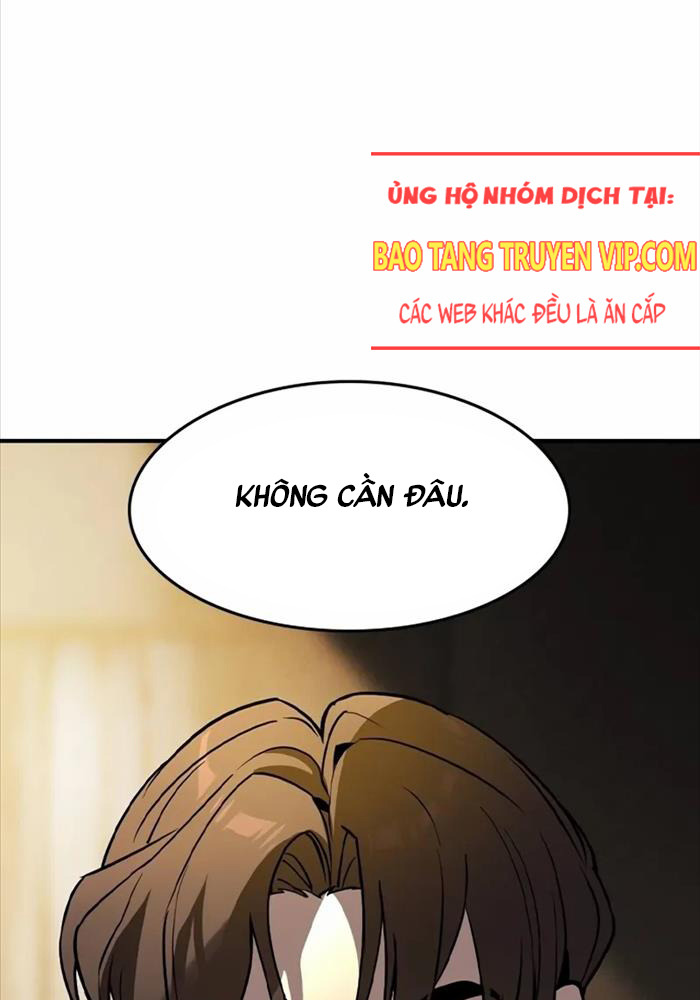 Chương 3 - Trang 139