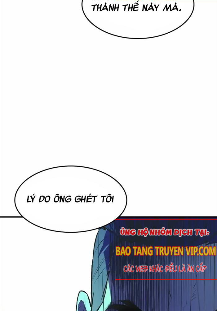 Chương 3 - Trang 149