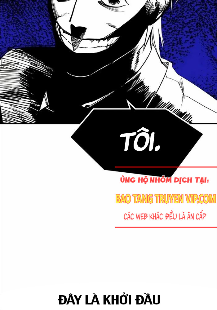 Chương 3 - Trang 152