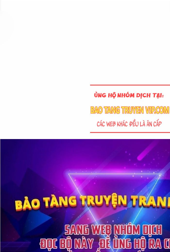 Chương 3 - Trang 154