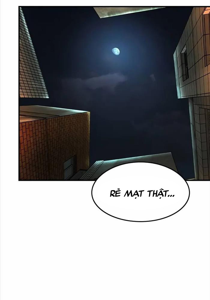 Chương 3 - Trang 17