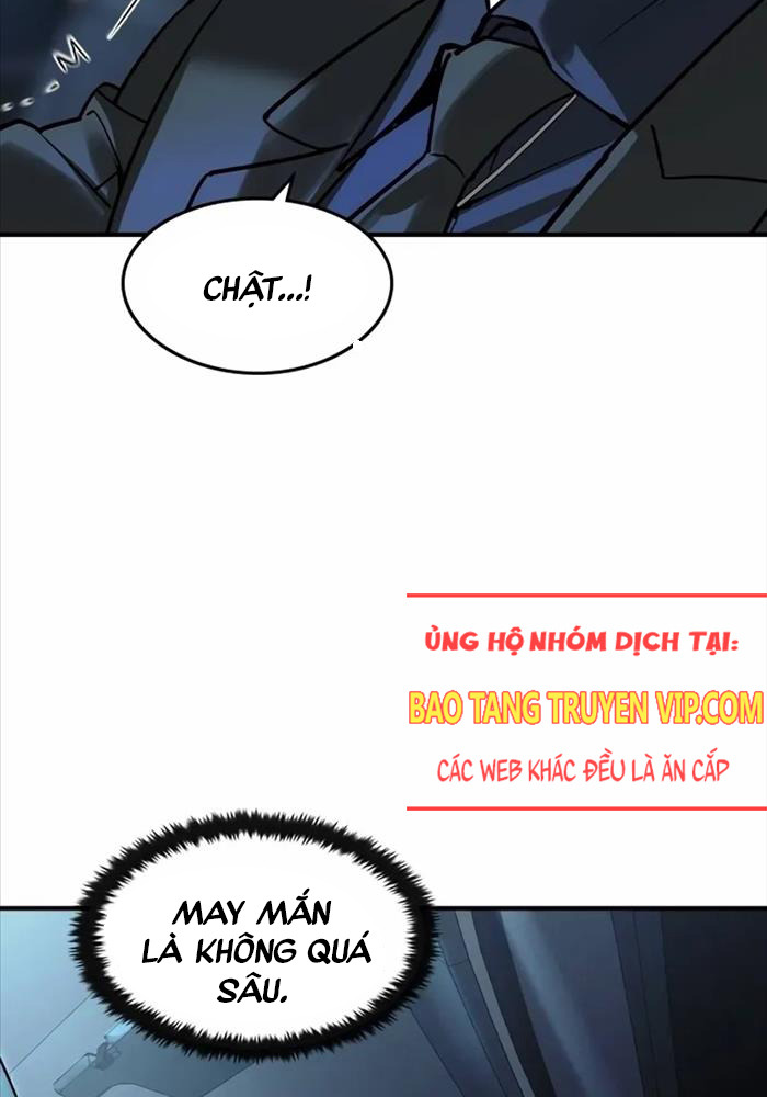 Chương 3 - Trang 22