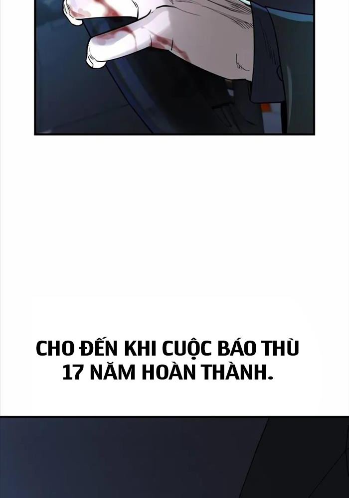 Chương 3 - Trang 27