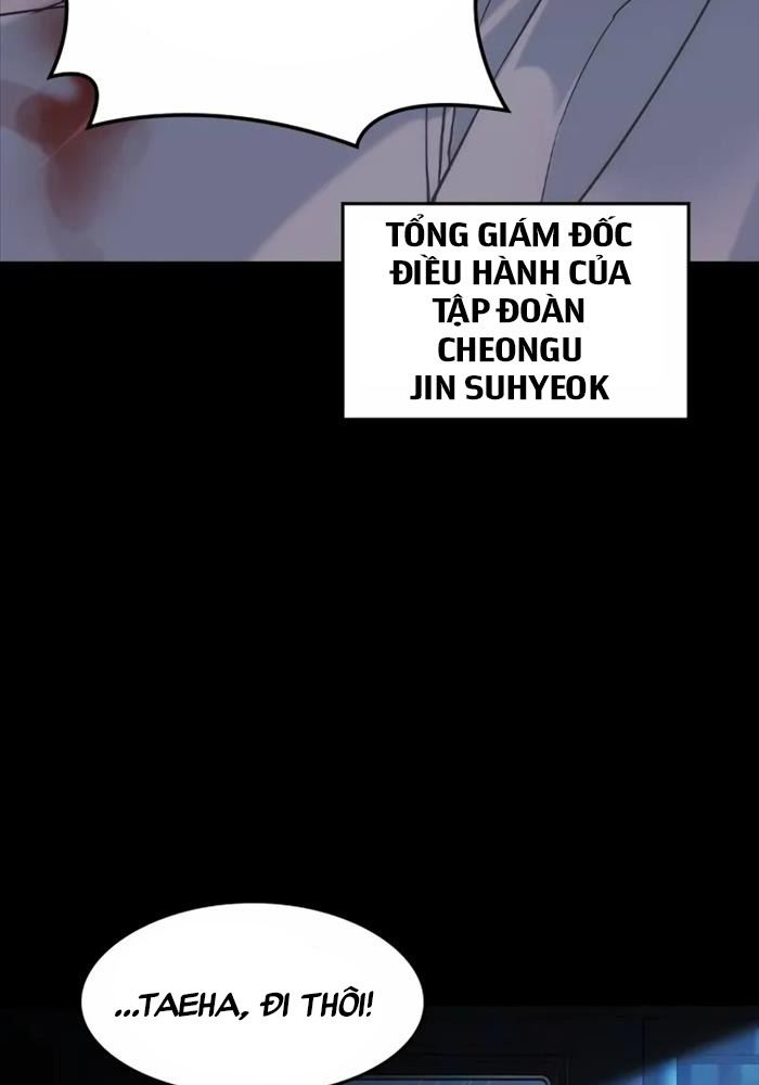 Chương 3 - Trang 38