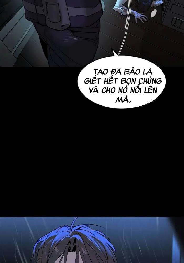 Chương 3 - Trang 47
