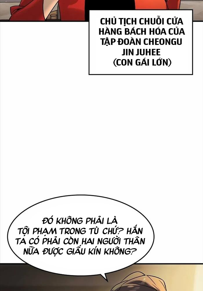 Chương 3 - Trang 61