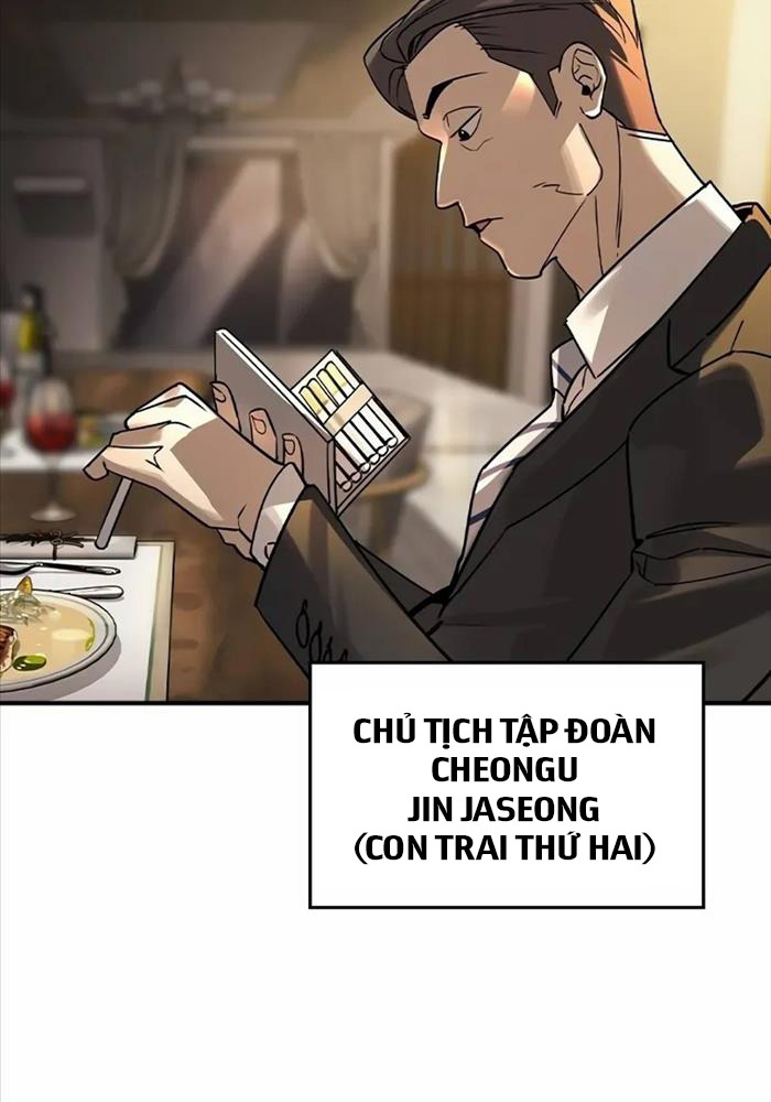 Chương 3 - Trang 62