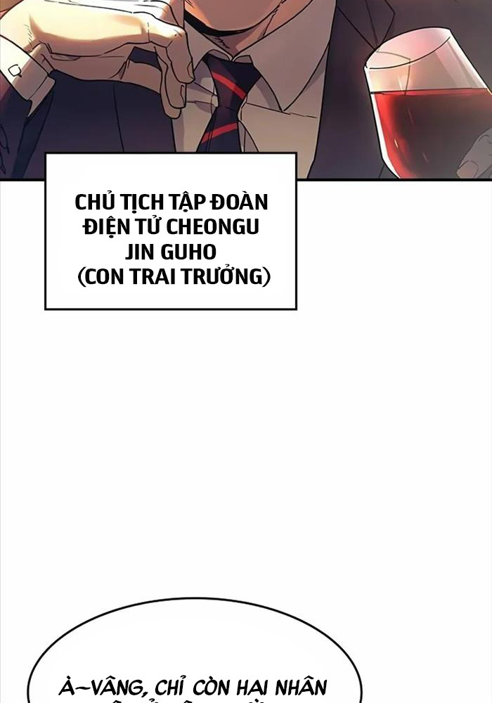 Chương 3 - Trang 70