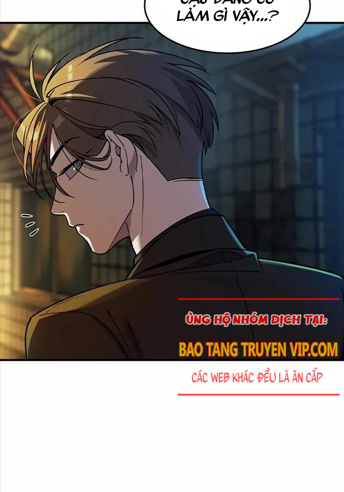 Chương 3 - Trang 8