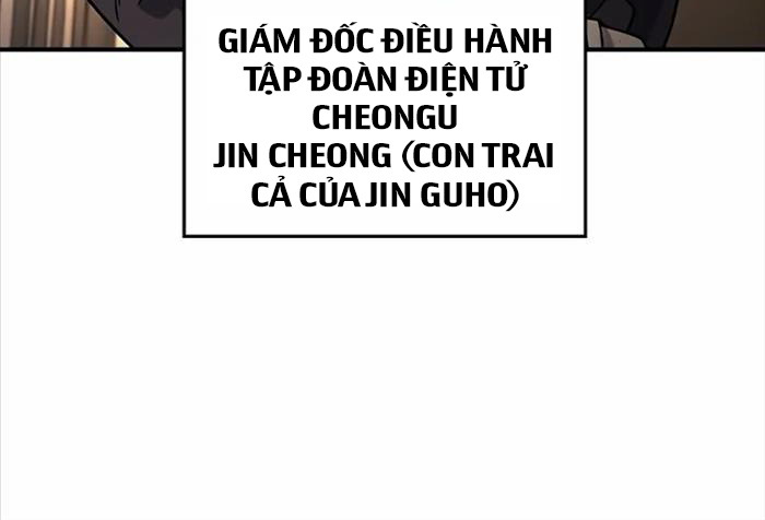 Chương 3 - Trang 72