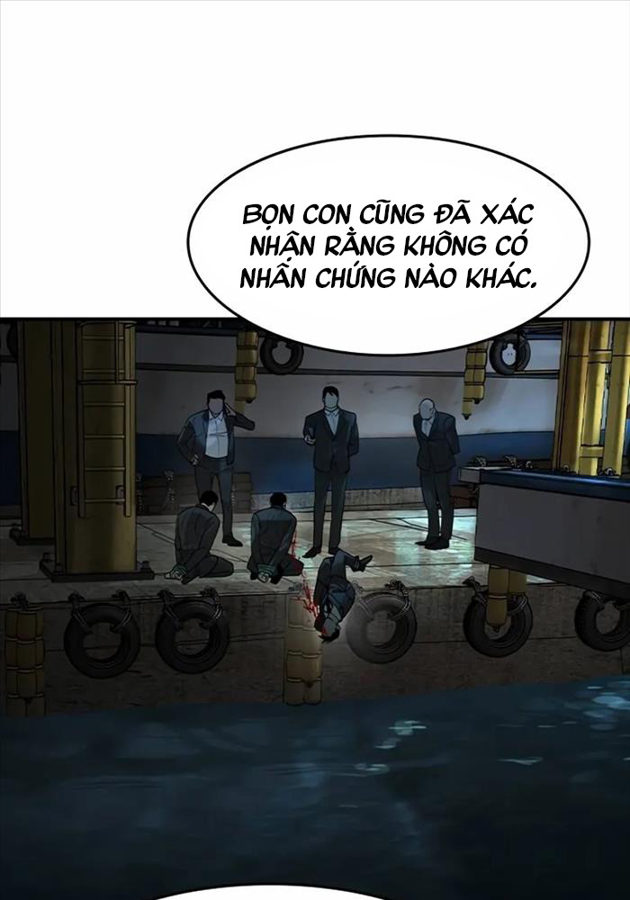 Chương 3 - Trang 73