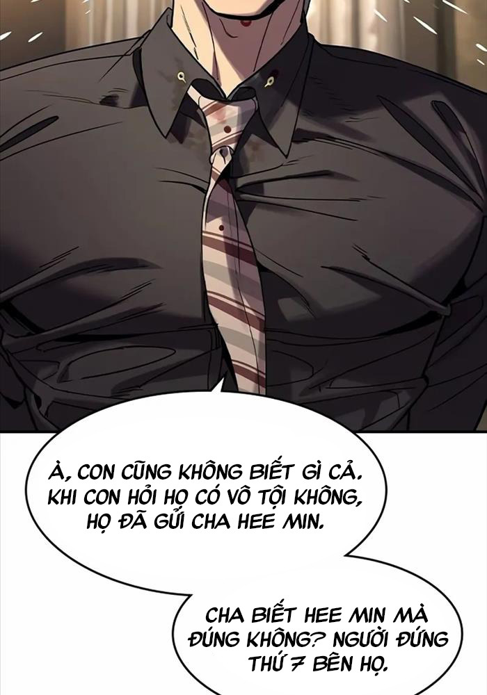Chương 3 - Trang 81