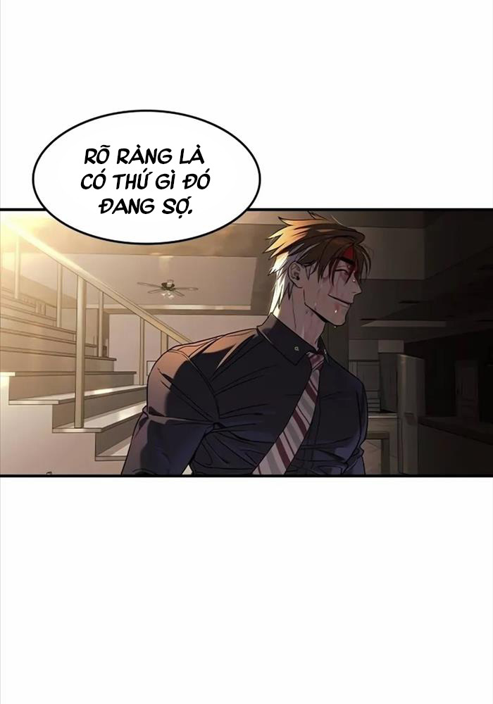 Chương 3 - Trang 93
