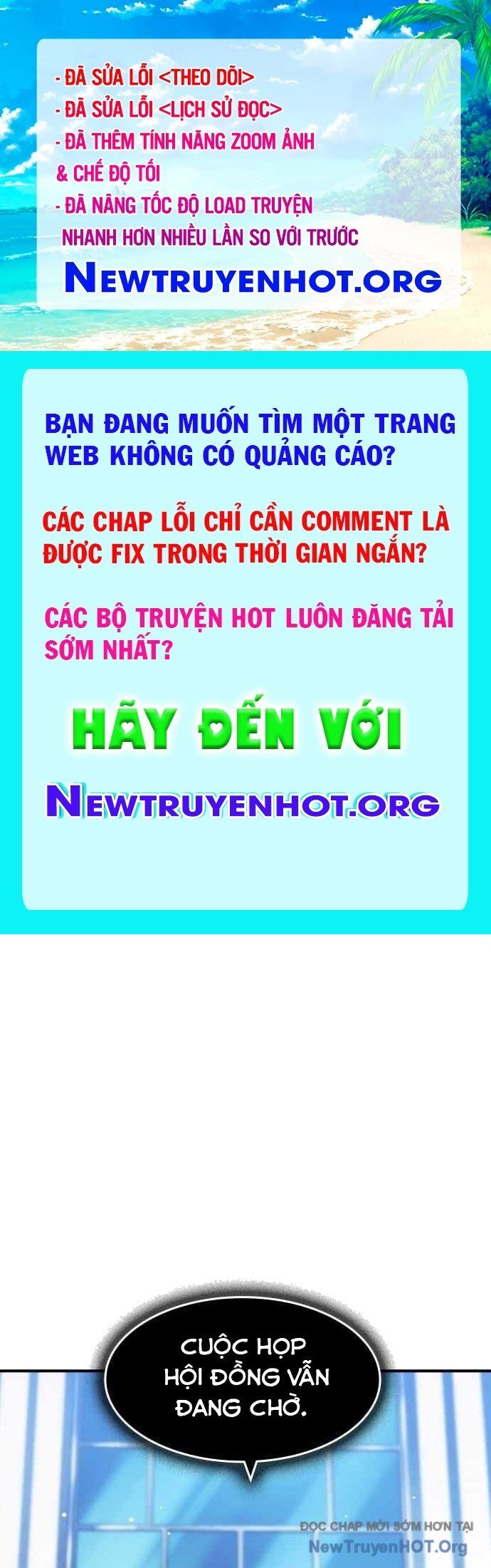 Chương 34 - Trang 1