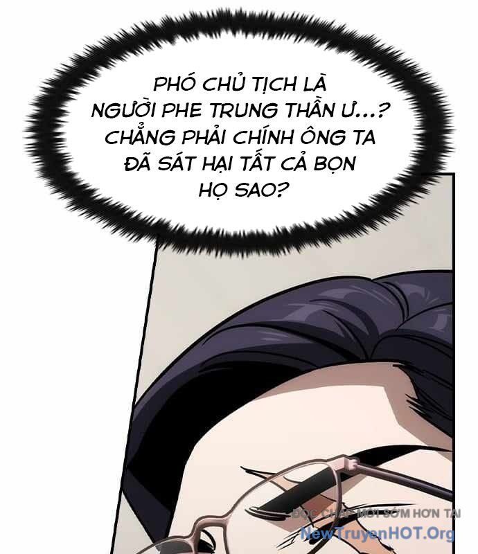 Chương 34 - Trang 11