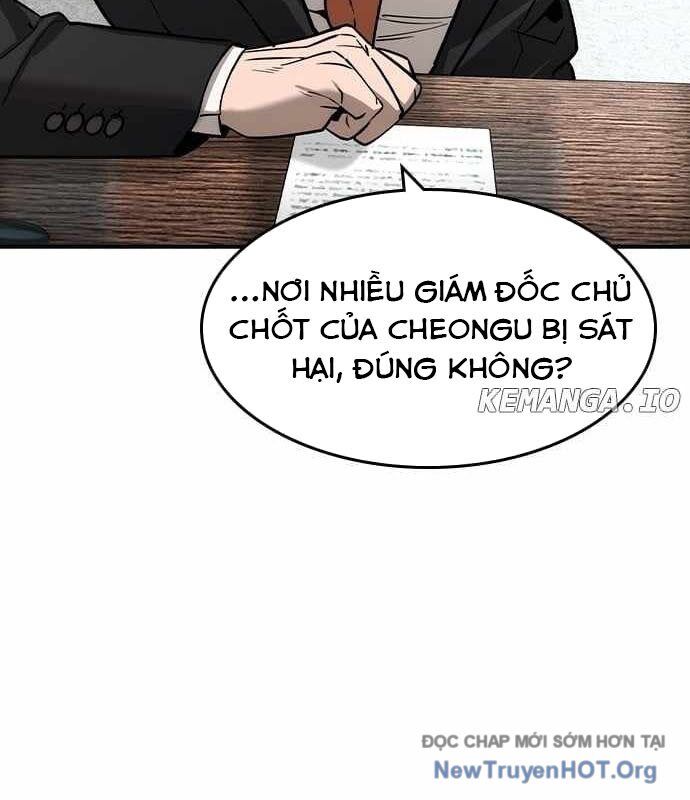 Chương 34 - Trang 101