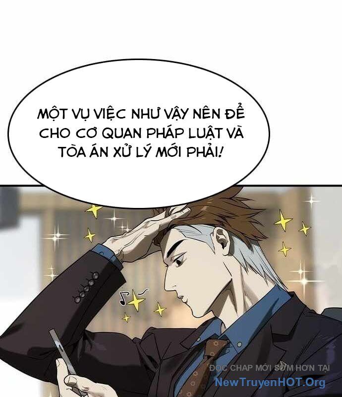 Chương 34 - Trang 102