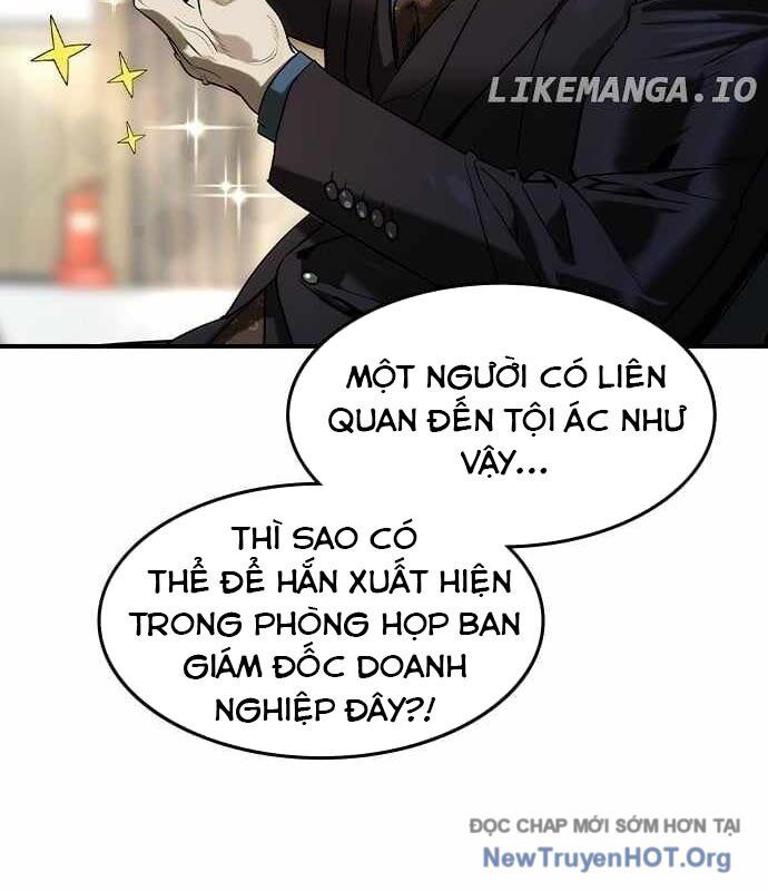 Chương 34 - Trang 103