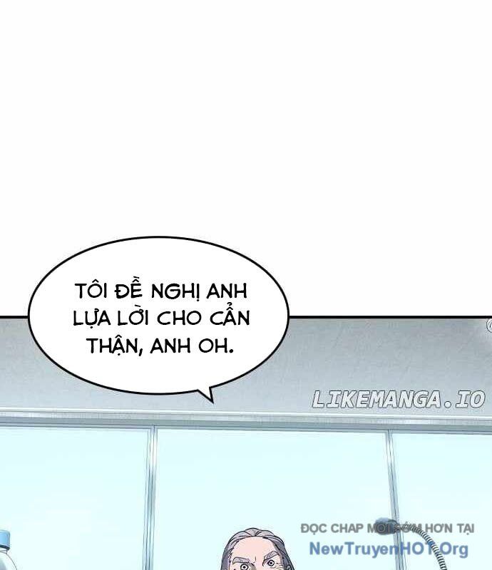 Chương 34 - Trang 104