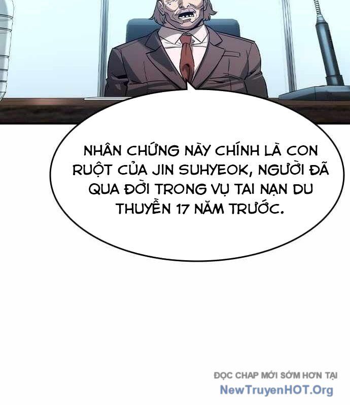 Chương 34 - Trang 105