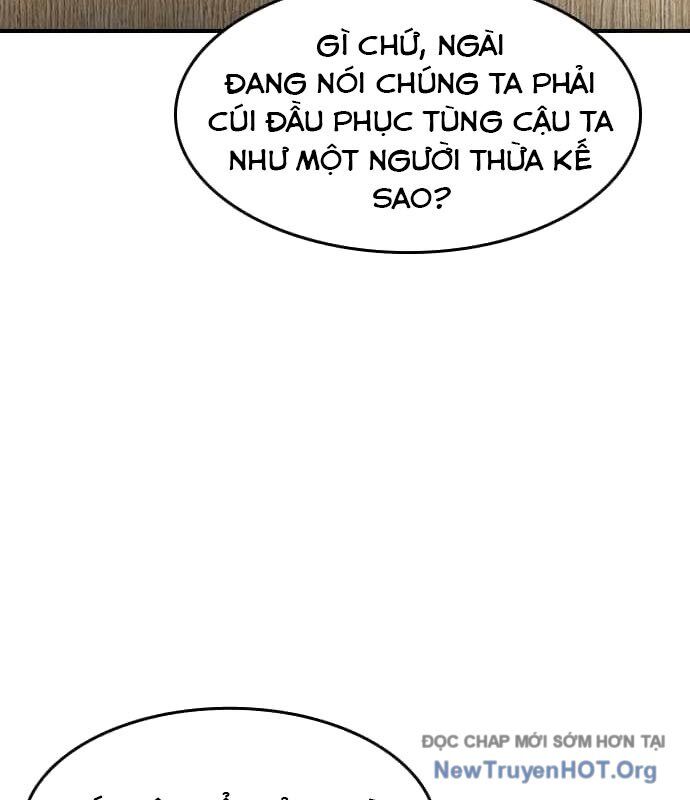 Chương 34 - Trang 107
