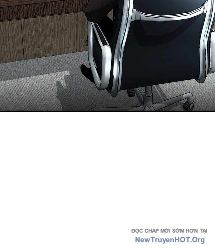 Chương 34 - Trang 112