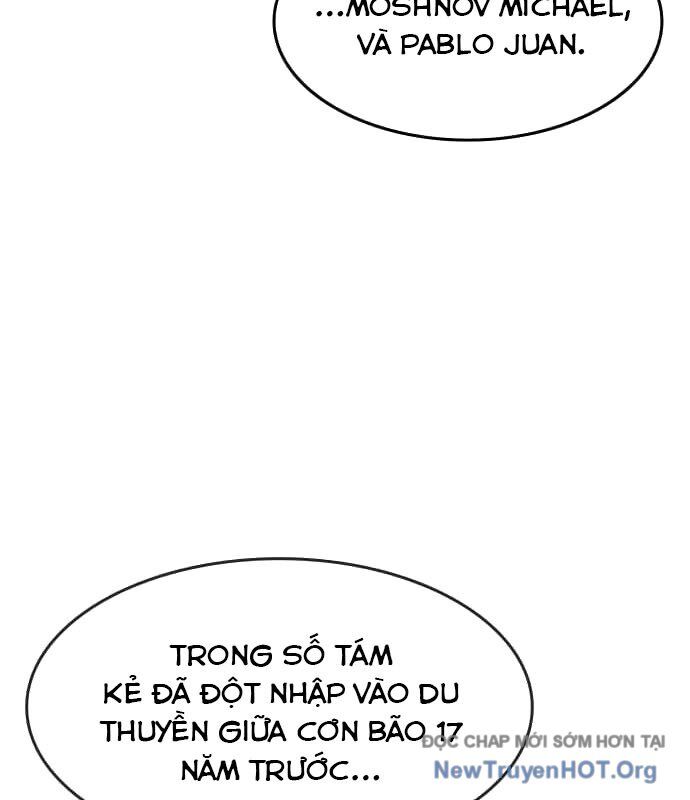 Chương 34 - Trang 114