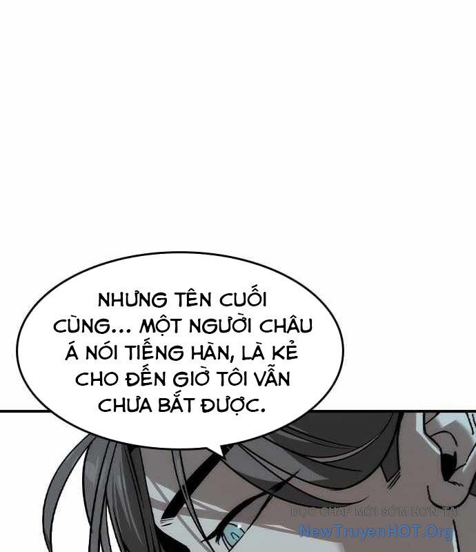 Chương 34 - Trang 116