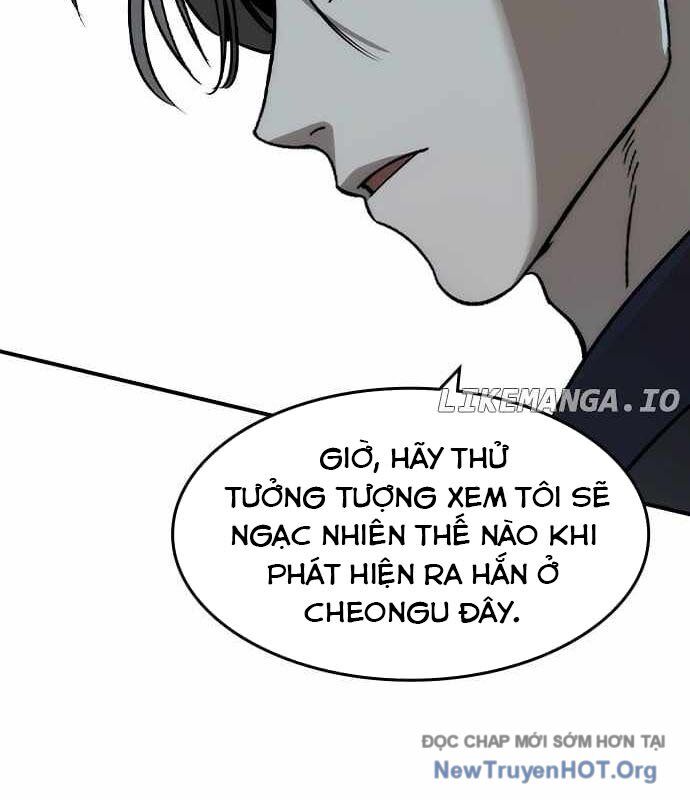 Chương 34 - Trang 117