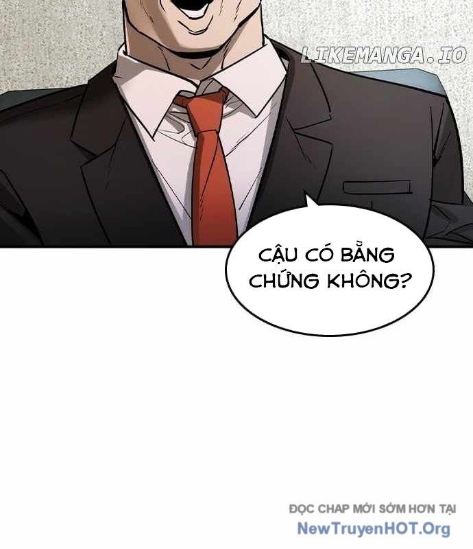 Chương 34 - Trang 119
