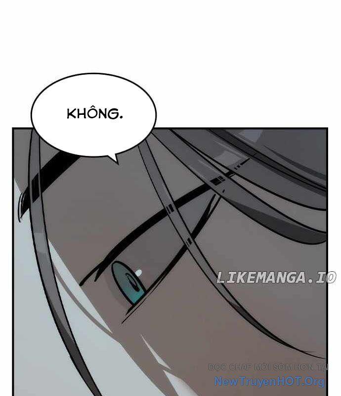 Chương 34 - Trang 120