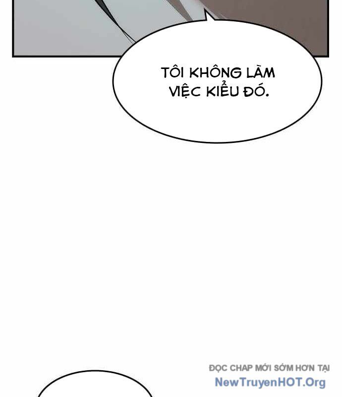 Chương 34 - Trang 121