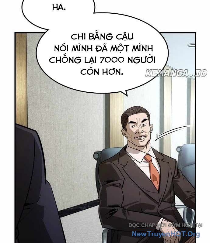Chương 34 - Trang 122