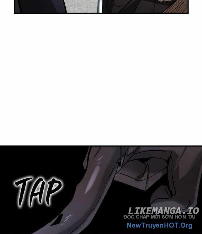 Chương 34 - Trang 123