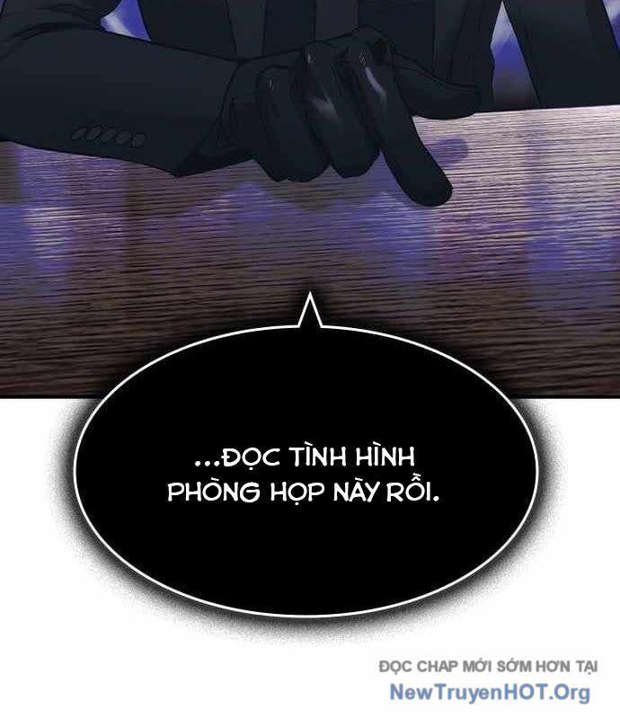 Chương 34 - Trang 126