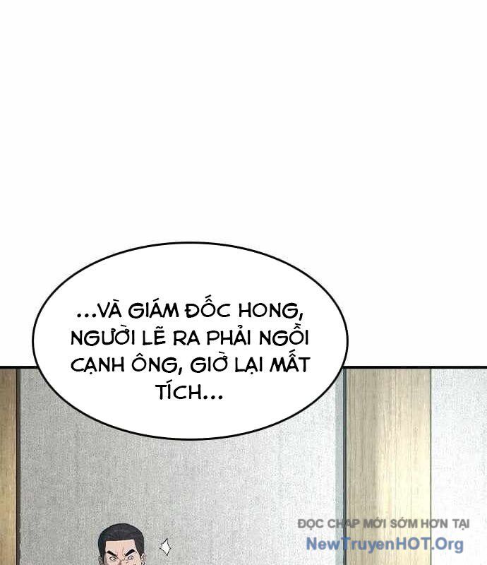 Chương 34 - Trang 129