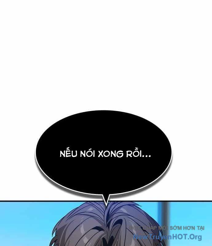 Chương 34 - Trang 132