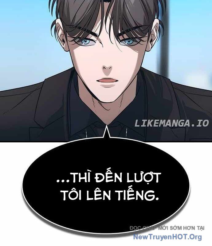 Chương 34 - Trang 133