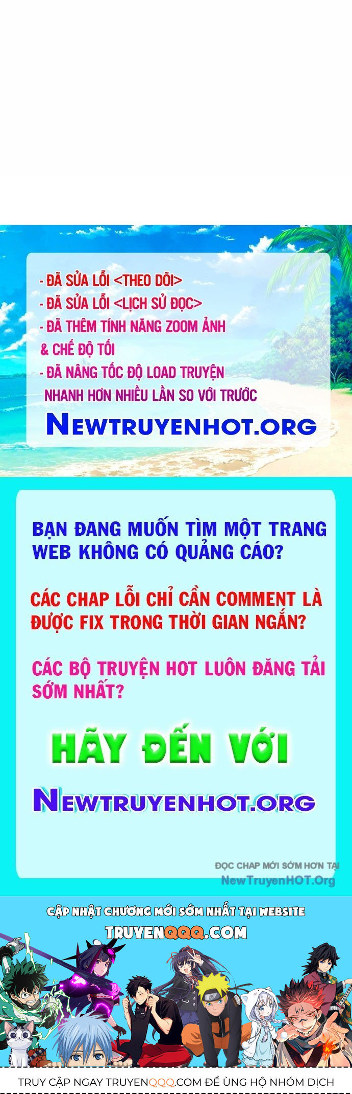 Chương 34 - Trang 134