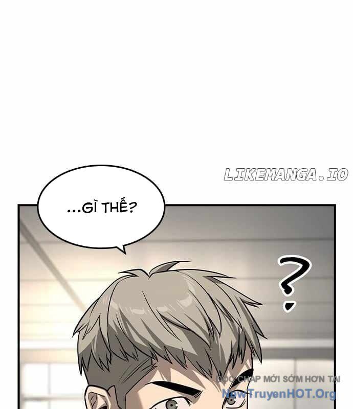 Chương 34 - Trang 15