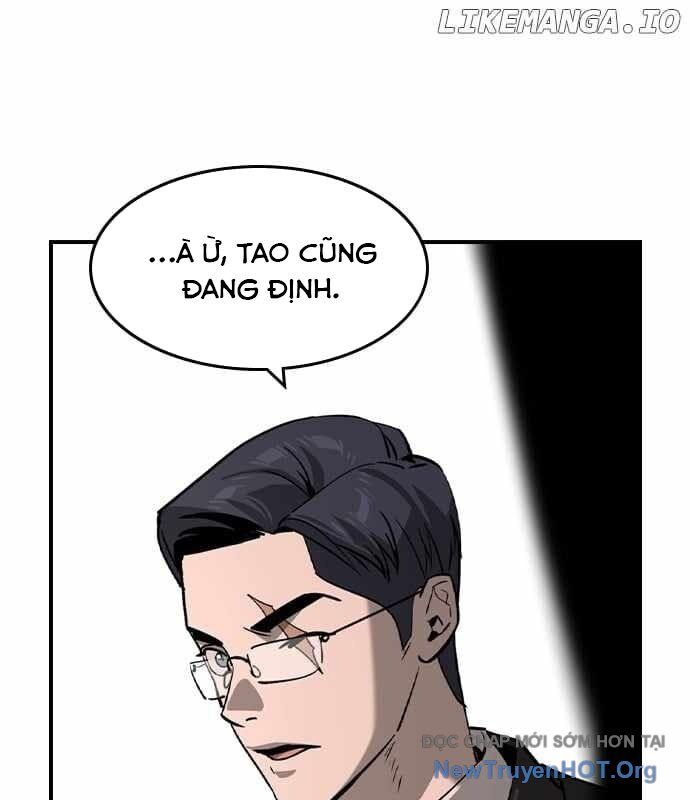Chương 34 - Trang 17